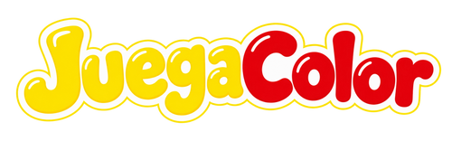 My Store 3